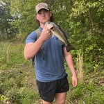 @gavinbledsoe02 - Instagram