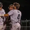 GB4 - @gavinbledsoe01 - TikTok