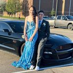 Gavin Blevins - Facebook