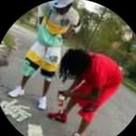 Gavin Blevins - @lilborey_900__ - Instagram