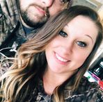 Gavin Blevins - Facebook