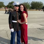 Gavin Blevins - @gavinblev22 - Instagram