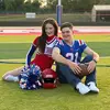 GAVIN BLEVINS - @gavinblevins21 - TikTok