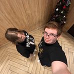 Gavin Blevins - Facebook