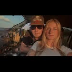 Gavin Blevins - @gavin.blevins2 - Instagram