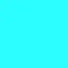 Gavin Blevins - @gavinblevins0 - TikTok