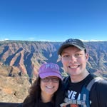 Gavin Blevins - @gavinblev - Instagram