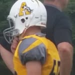 Gavin Blevins - @gavin_blevins45 - Instagram