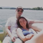 Gavin Blevins - @blevins_gavin45 - Instagram