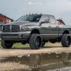 Gavin Blevins - Facebook