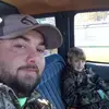 Gavin Blevins aka ga - @user7559454692535 - TikTok