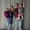 Gavin Blevins - @gavin.blevins - TikTok