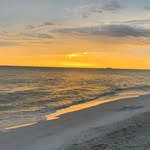 Gavin - @gavin_blevins_ - Instagram