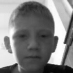 gavin - @gavinblevins47 - Instagram