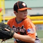 gavin - @gavinblevins78 - Instagram