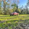 gavinblevins96 - @thatslow_6.7ar - TikTok