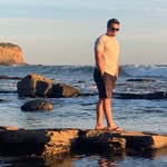 Gavin Blodgett - @gavinblodgett - Instagram