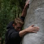 Gavin Blodgett - @wyagav - Instagram