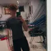 Gavin_bloo - @gavin_bloo - TikTok