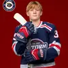 gavinblodgett - @gavinblodgett - TikTok