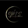 GVN's store - @gavin_.store - TikTok