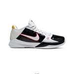 Gavin Bogue - @gavin.402.shoes - Instagram