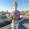 Gavin bogue - @gavin42b - TikTok