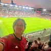 Gavin Bogue - @gavin.bogue - TikTok