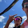 Gavin Bogue - @gavinbogue - TikTok