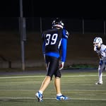 Gavin bogue - @gavin7b - Instagram