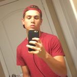 🏈2020 - @gavinn_bonard - Instagram