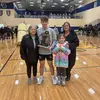 Gavin Bodnar - @gavinbodnar3 - TikTok