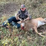 Gavin Bonar - @gavinbonar - Instagram