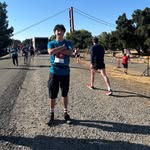 Gavin Bonar - @gbo.918 - Instagram