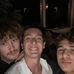 Gavin Bonar - Facebook