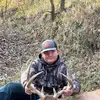 Gavin bonar - @gsboutdoors - TikTok