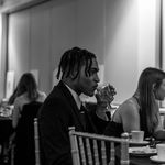 Gavin Bonar - @that_guygavin - Instagram