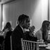 Gavin Bonar - Facebook