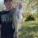 Gavin Bonar - Facebook
