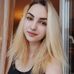 Pınar Güven - Facebook