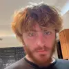 Gavin Benham - @prettyface_gavin - TikTok
