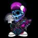 Gavin Bonham - Facebook