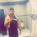 Gavin Bonham - Facebook