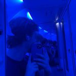 Gavin Bonham - @gav.bonham - Instagram