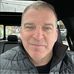 Gavin Bonham-Carter - Facebook