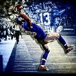 gavinbonhamfrick - @gavinbonhamfrick - Instagram