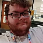 Gavin Booker - Facebook