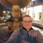 Gavin Booker - @gavin_booker - Instagram