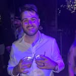 Gavin Booker - @gavinbooker - Instagram