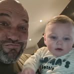Gavin Booker - Facebook